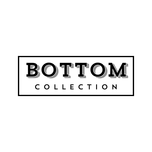 Bottom