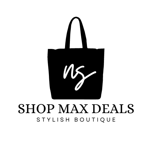 Shop Max Deals